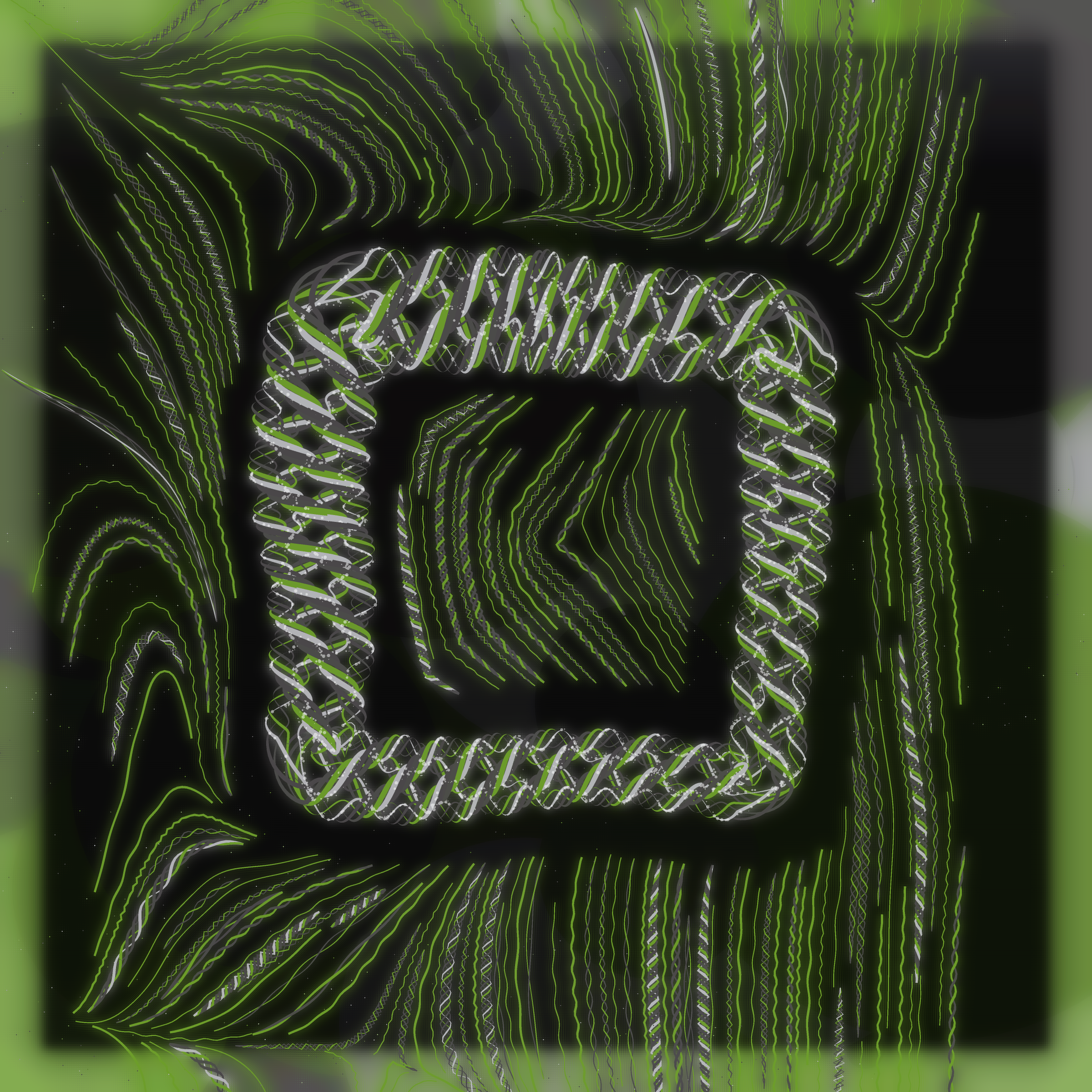 Friendship Bracelets #31339