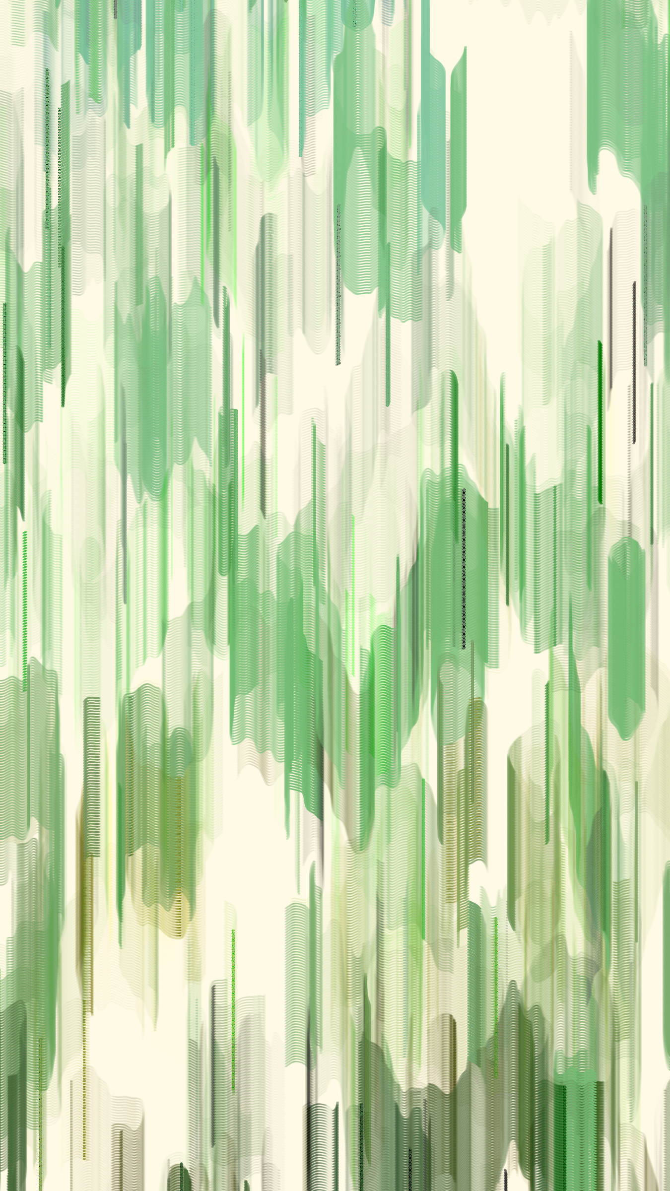 Roamings #93