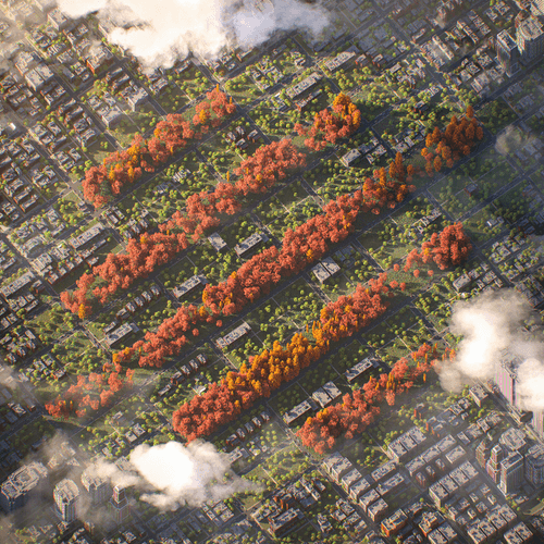 Decal by Jarvinart #85