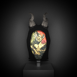Mask
