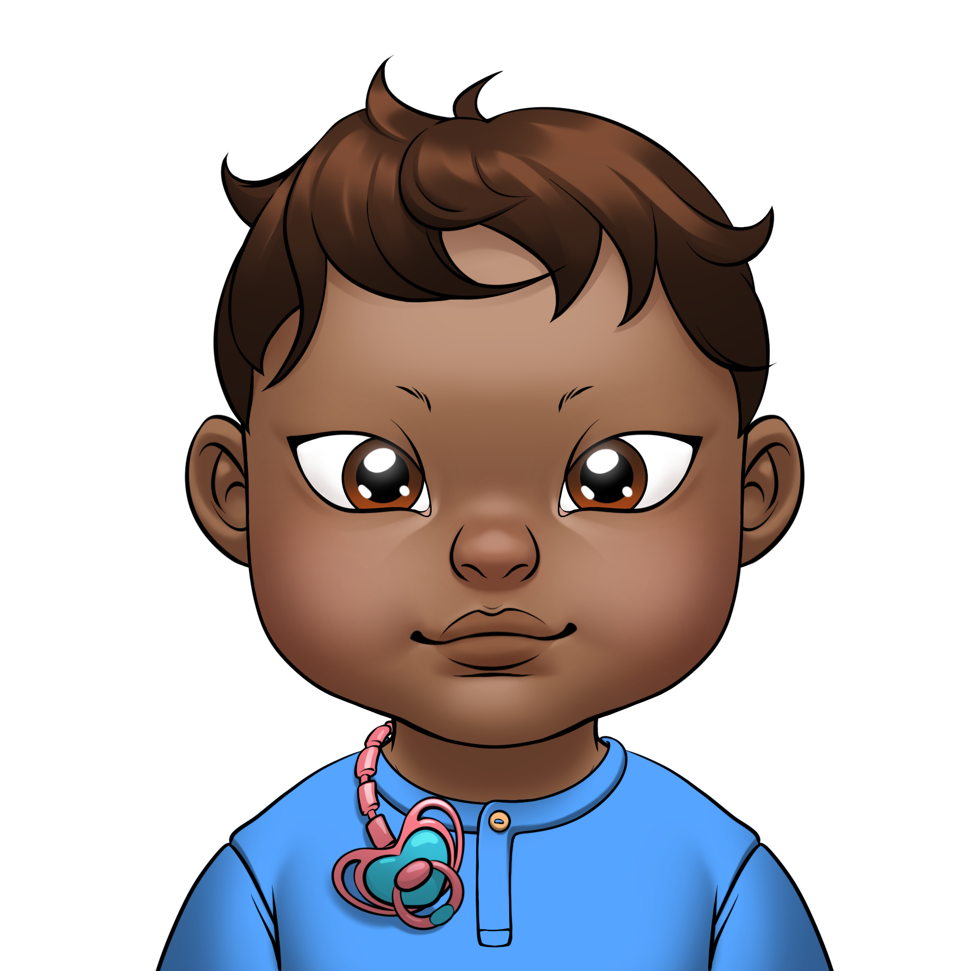 Avatar 12849
