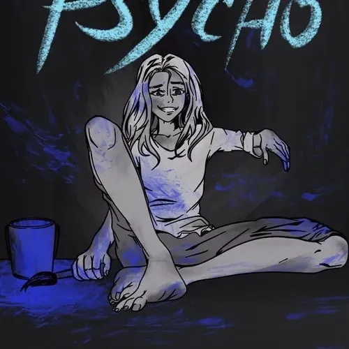 Psycho