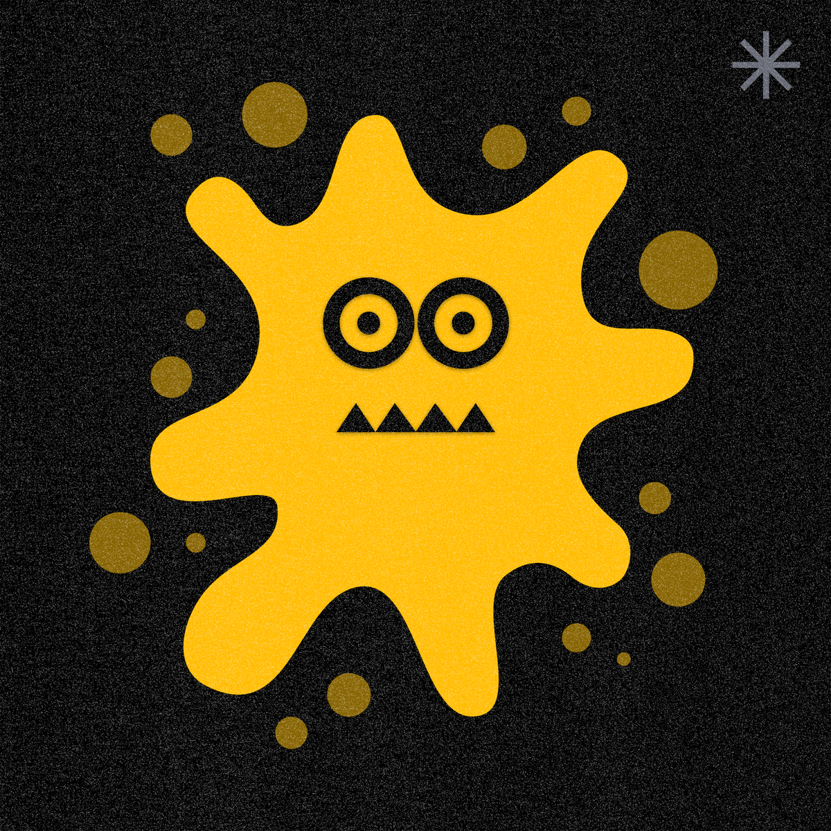 Spooky Synonyms #287