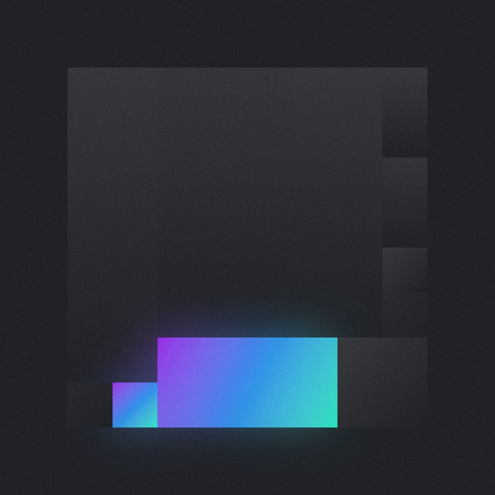 Protogrid #22