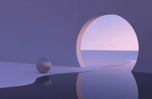 minimal #33