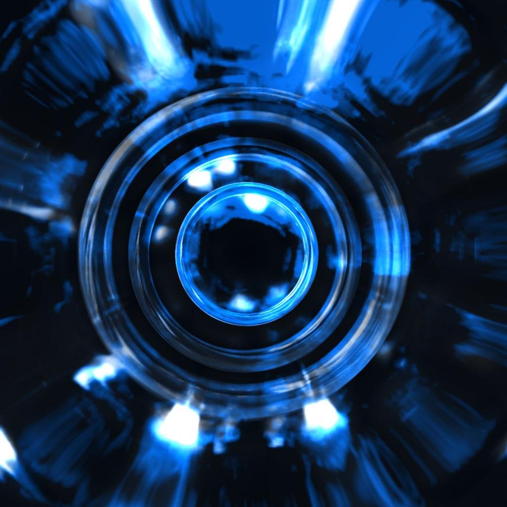 OpenDAO Genesis Membership Tier 1