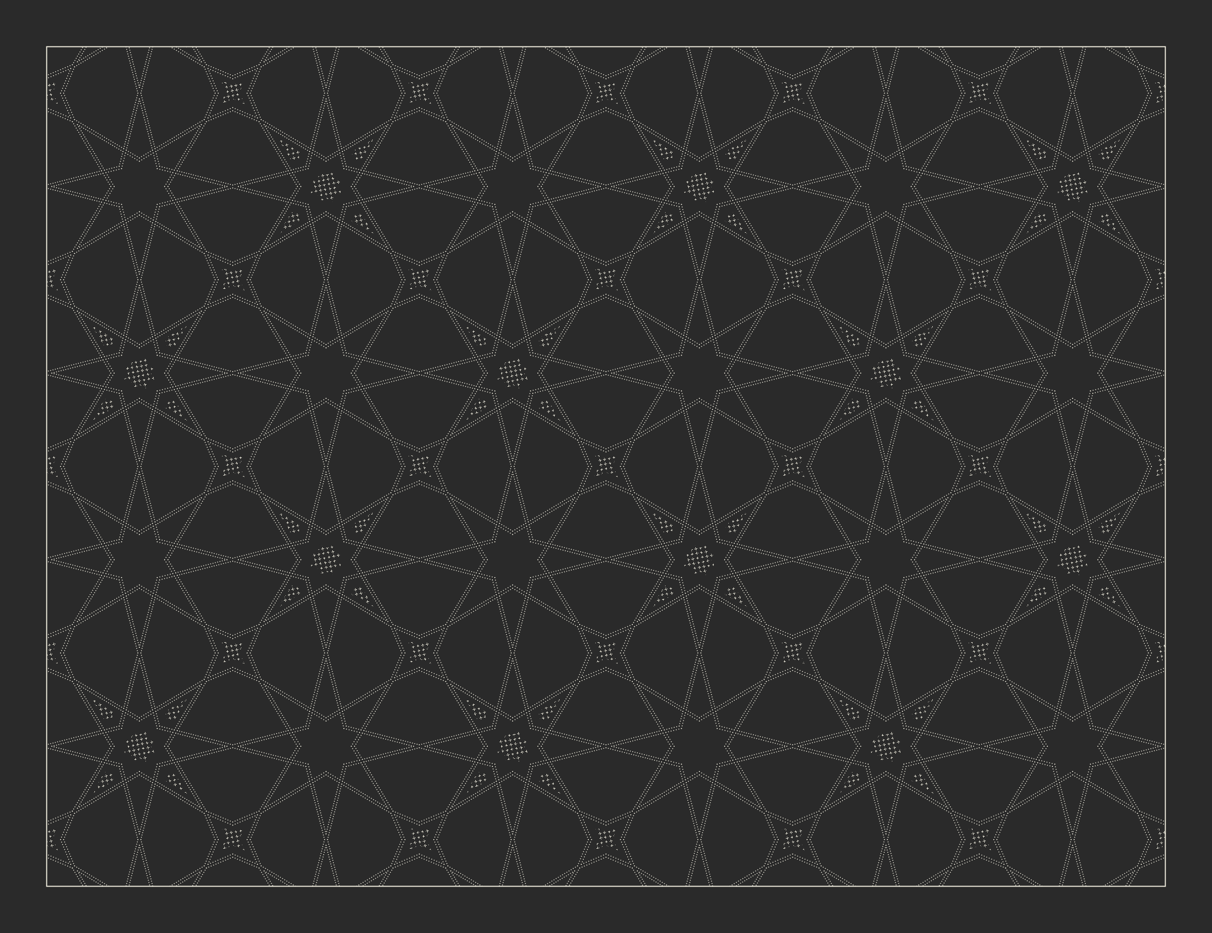 Two Mathematicians #18