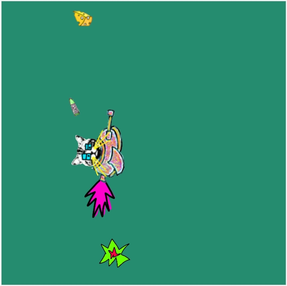 Eulerbeats LP10 REMIX 