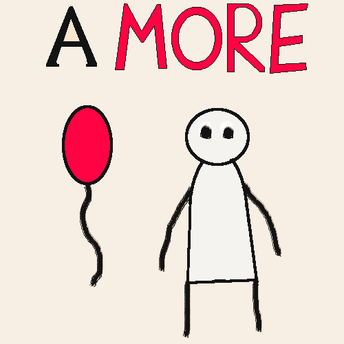 maybe it's more... 3493/4321