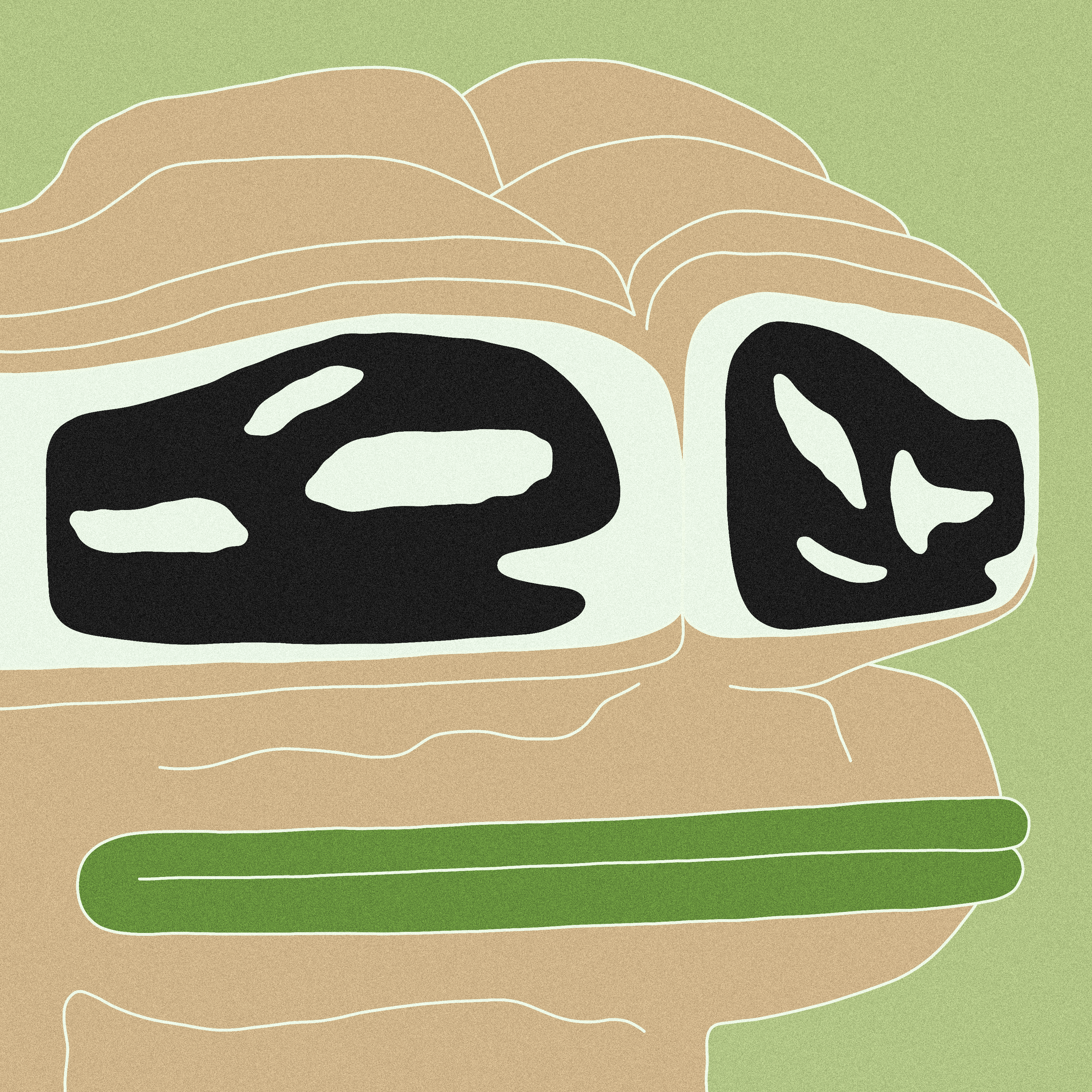 wwwpepe #26