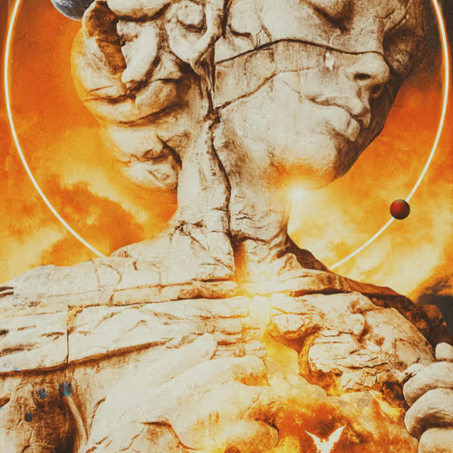 "War"