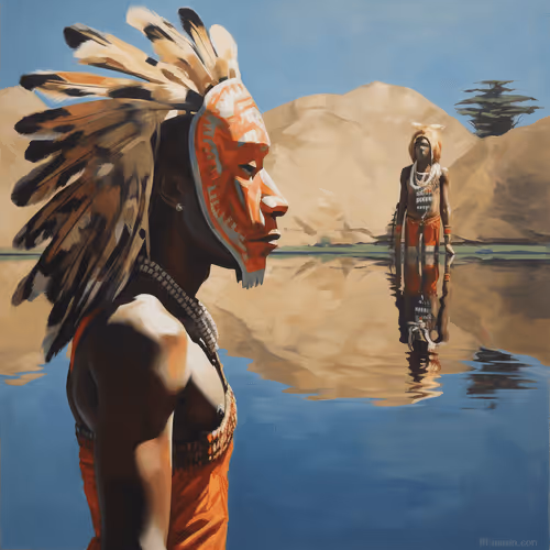 Tribe