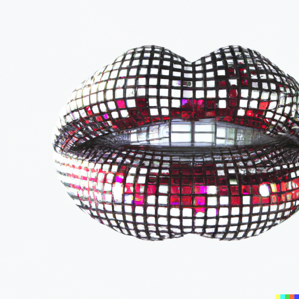 Lips