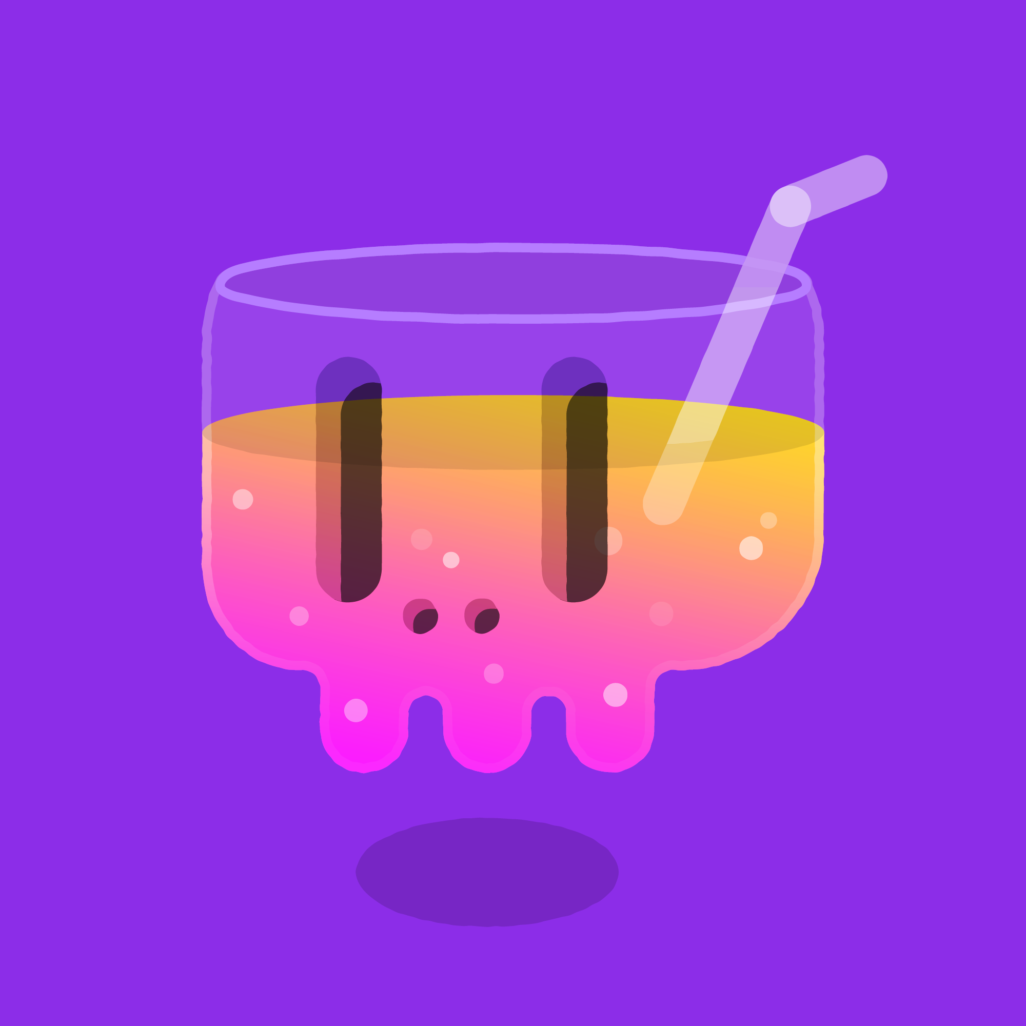 Minideath #65