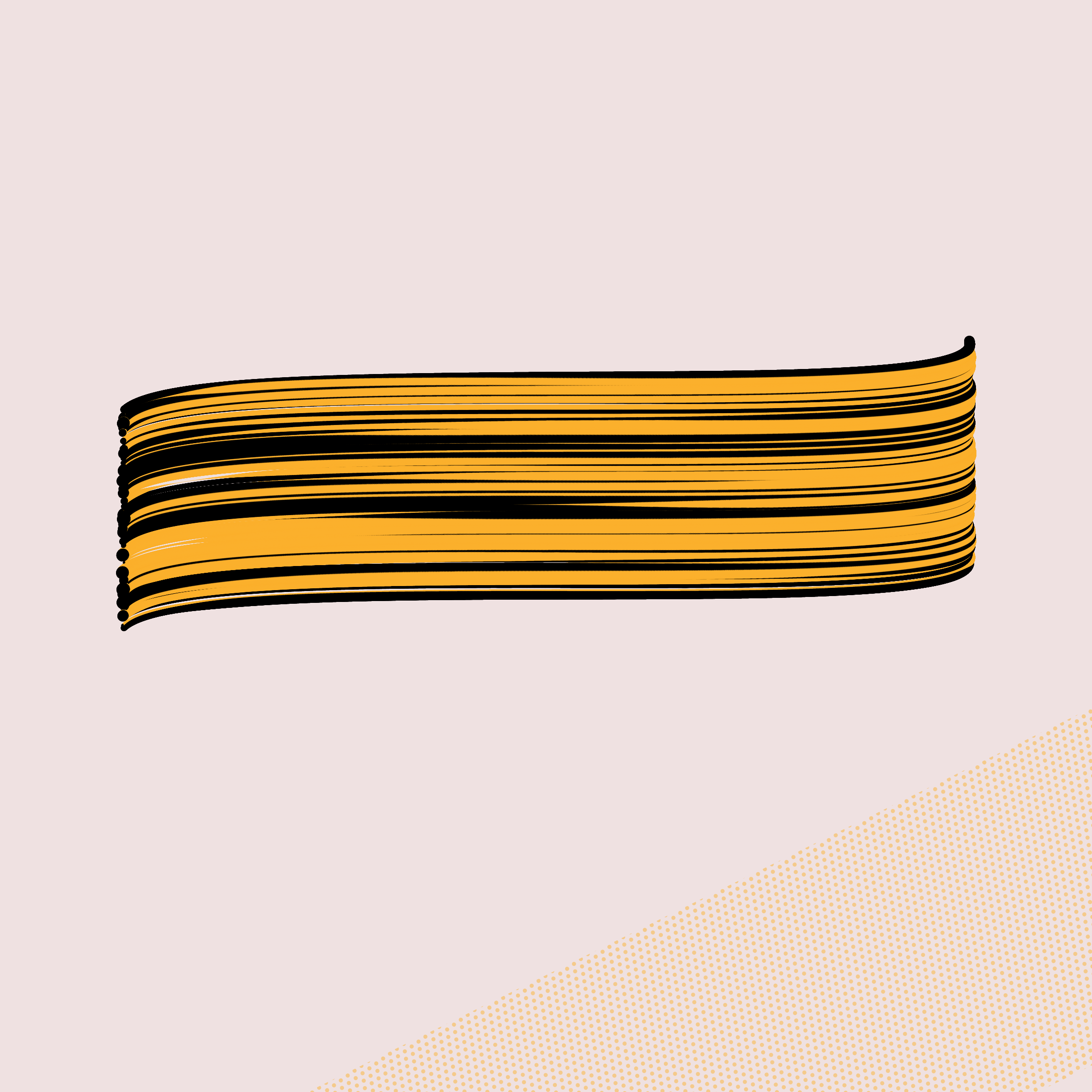 Brushpops #12