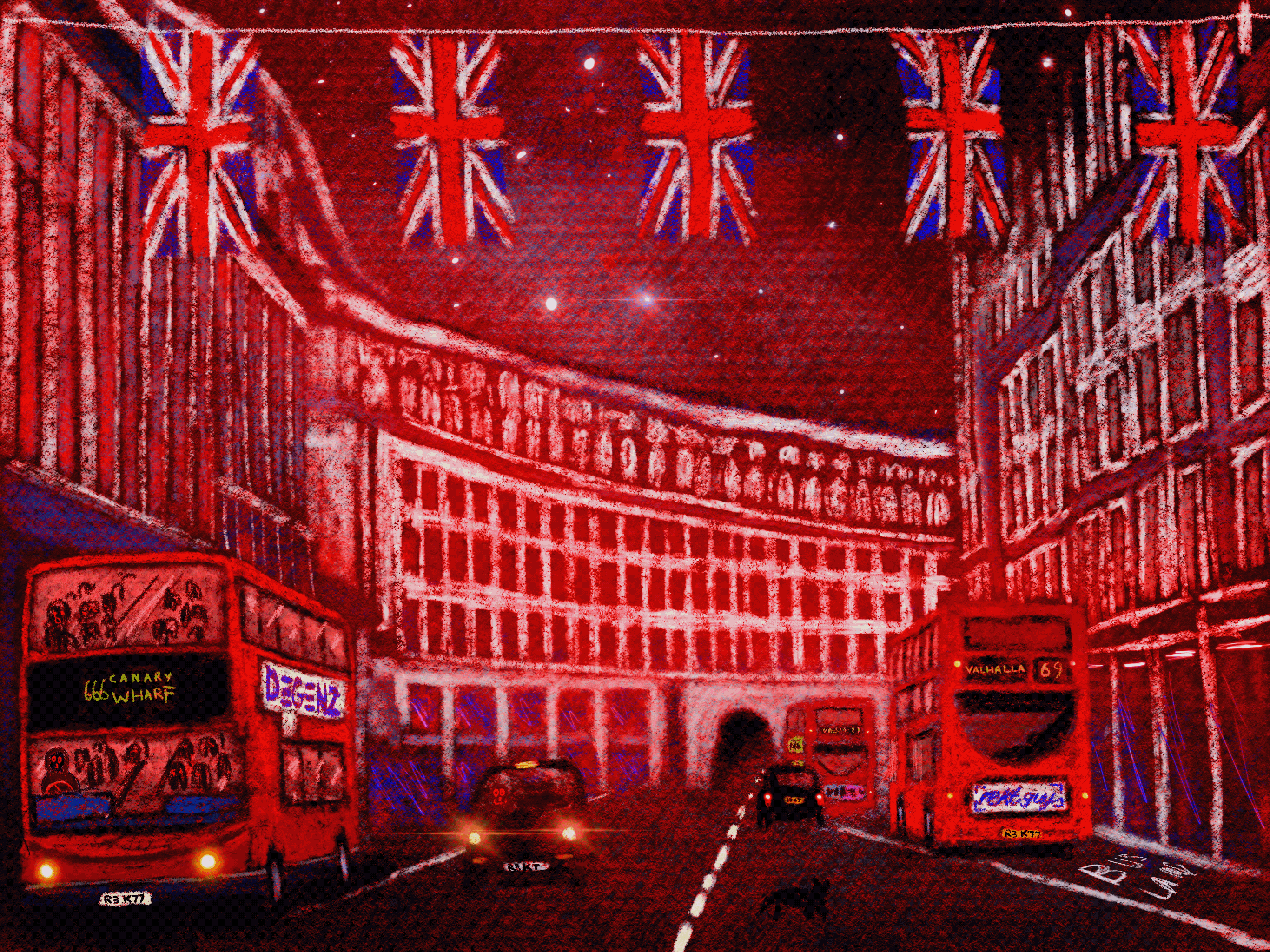 LDN #281/325