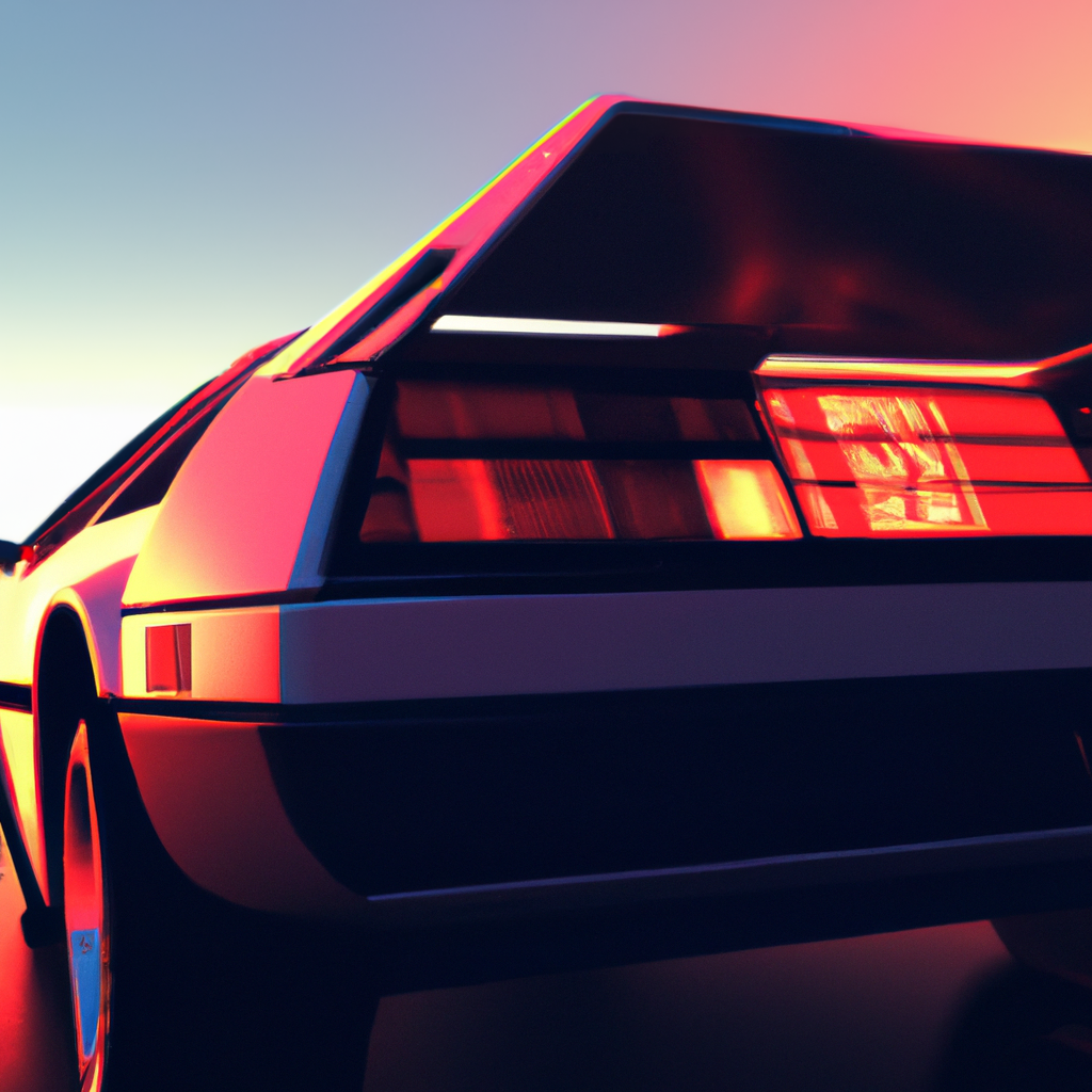 A New Dawn (AND) #06, 2022