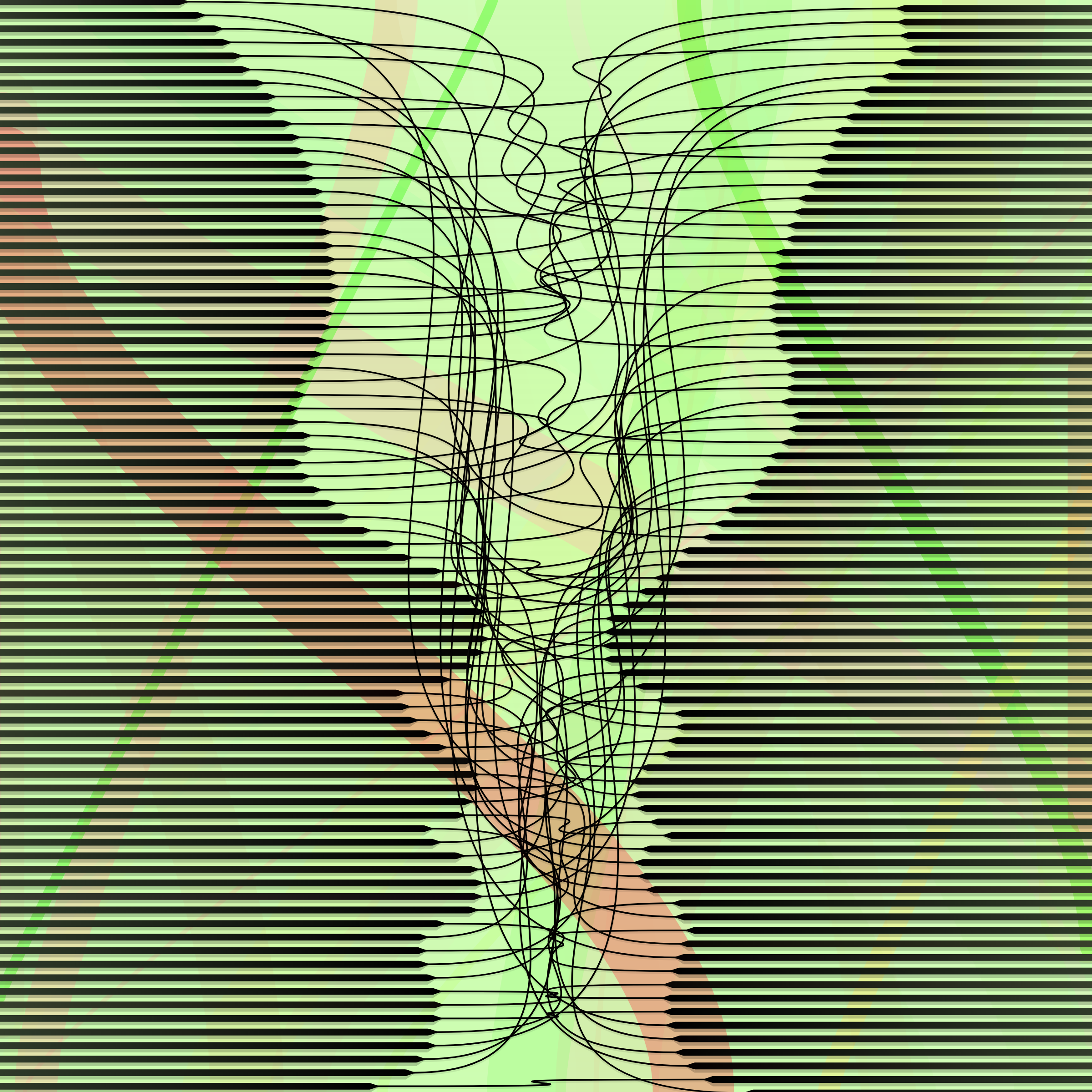 [Dis]entanglement #391