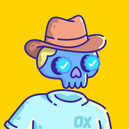 0xTastyBones #2095