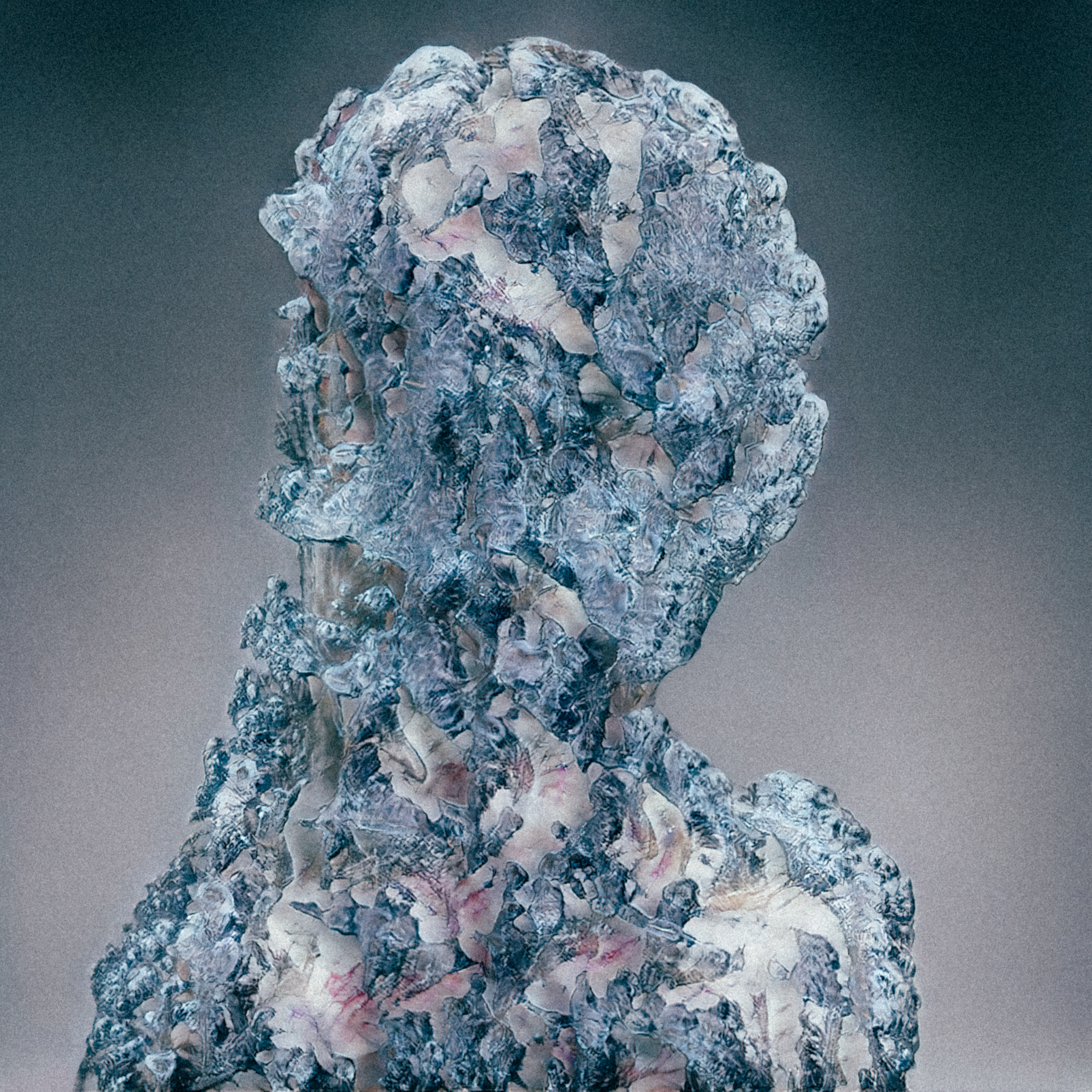 Artefact 02