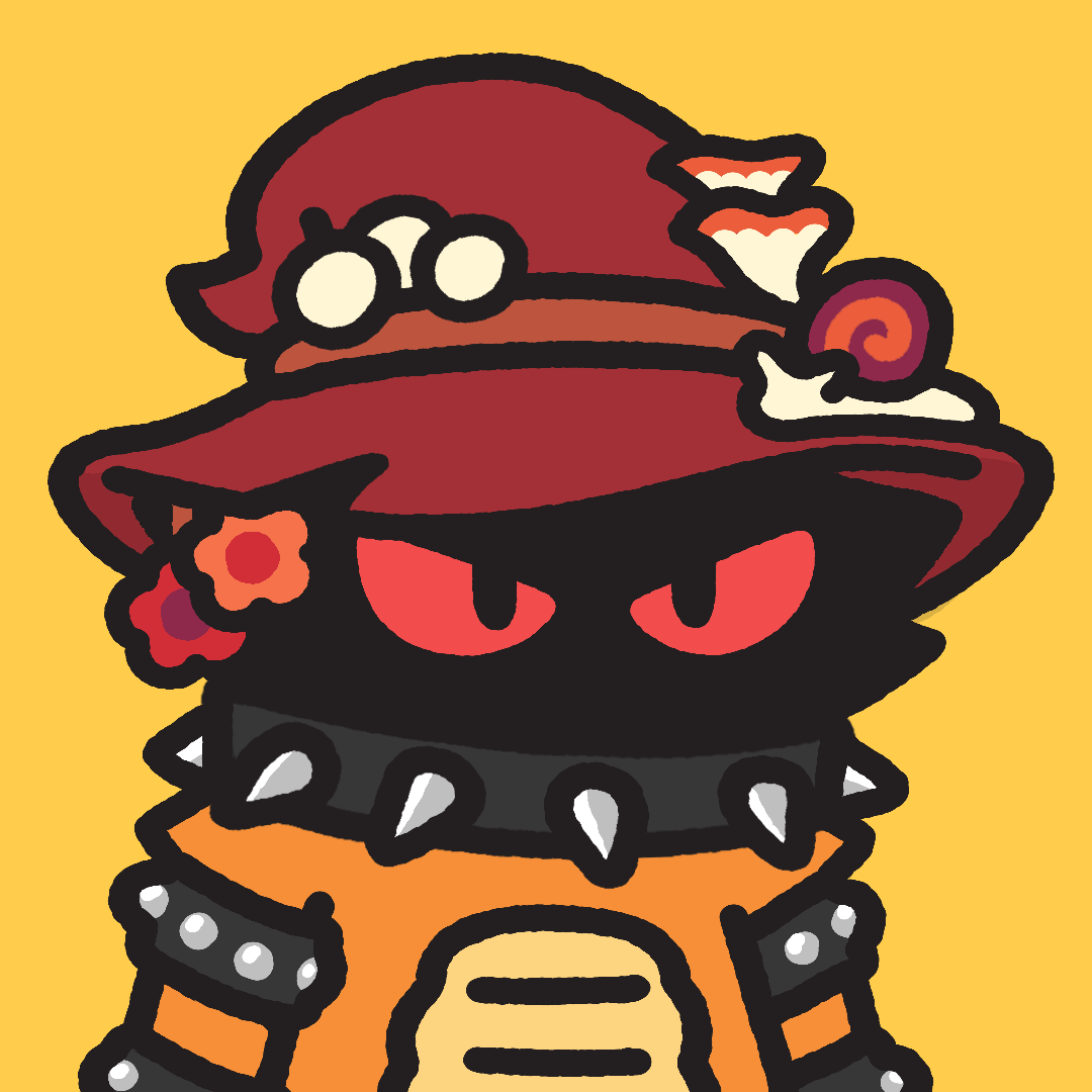 goodgamegreg.eth Ethereum Name Service (ENS and .eth domain) PFP