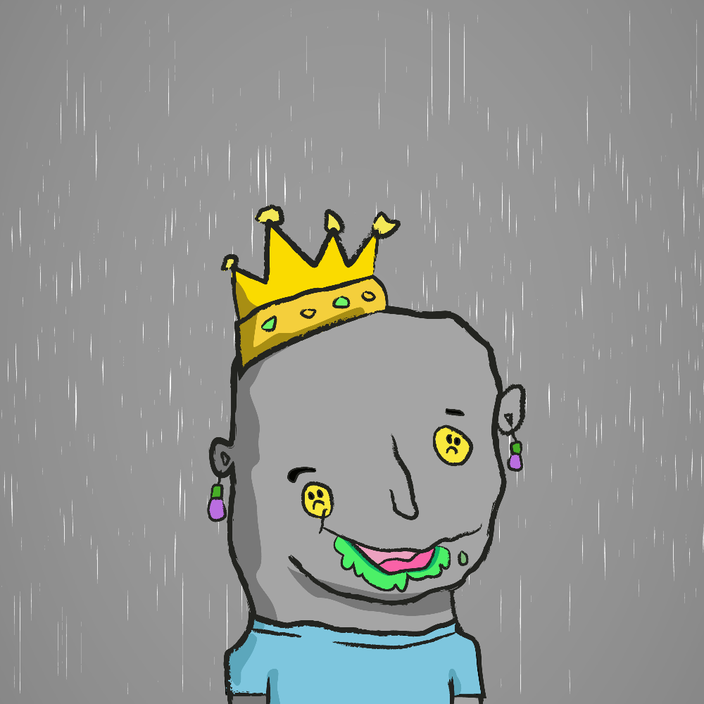 BabyPablos.lol #9147