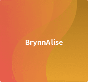 BrynnAlise