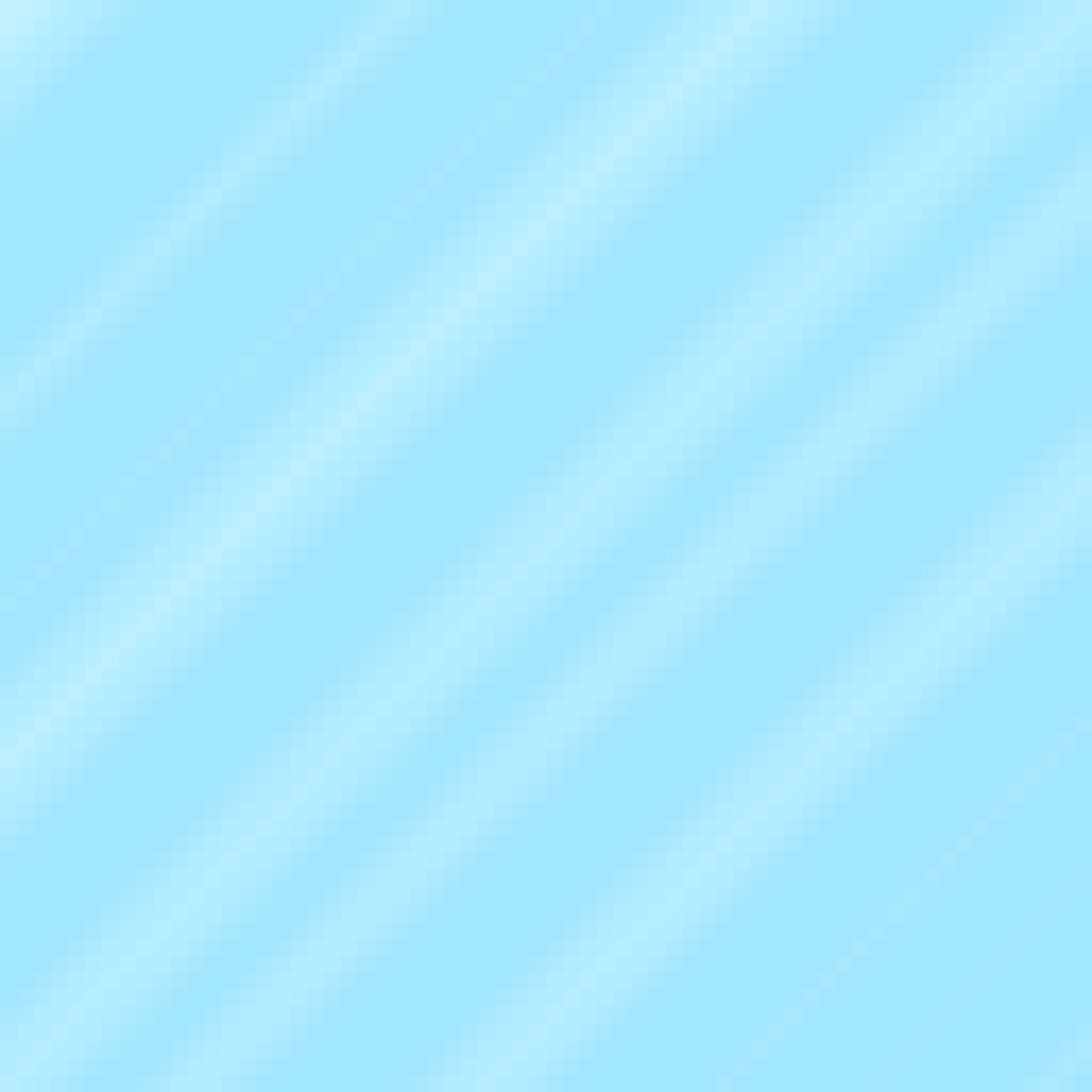Pixel Glass #51