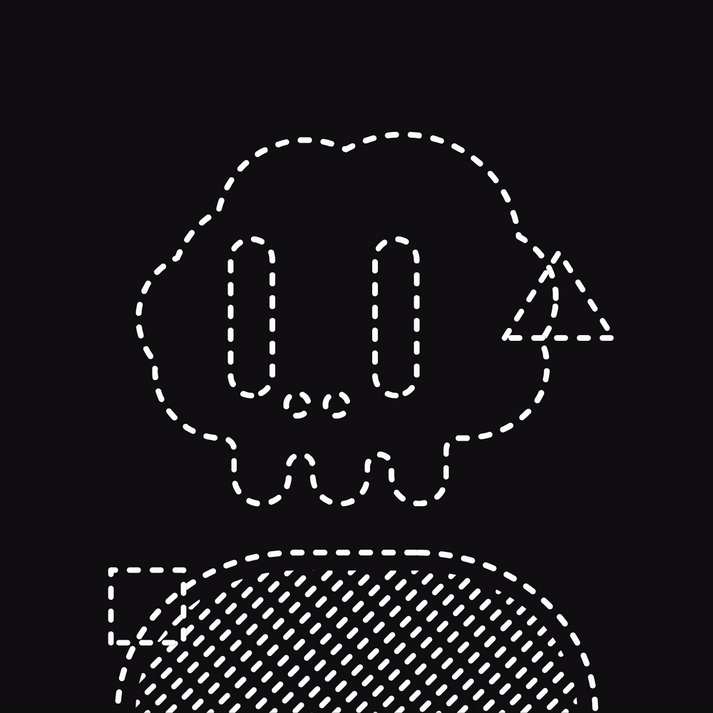 Minideath X #346