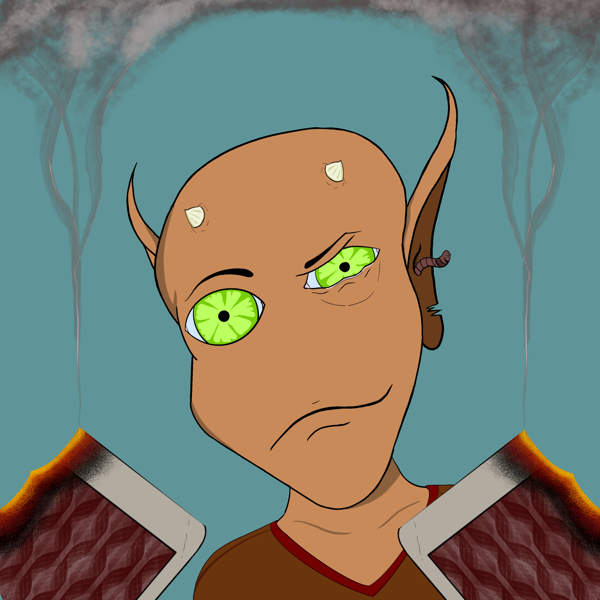 LabGoblinZ #5238