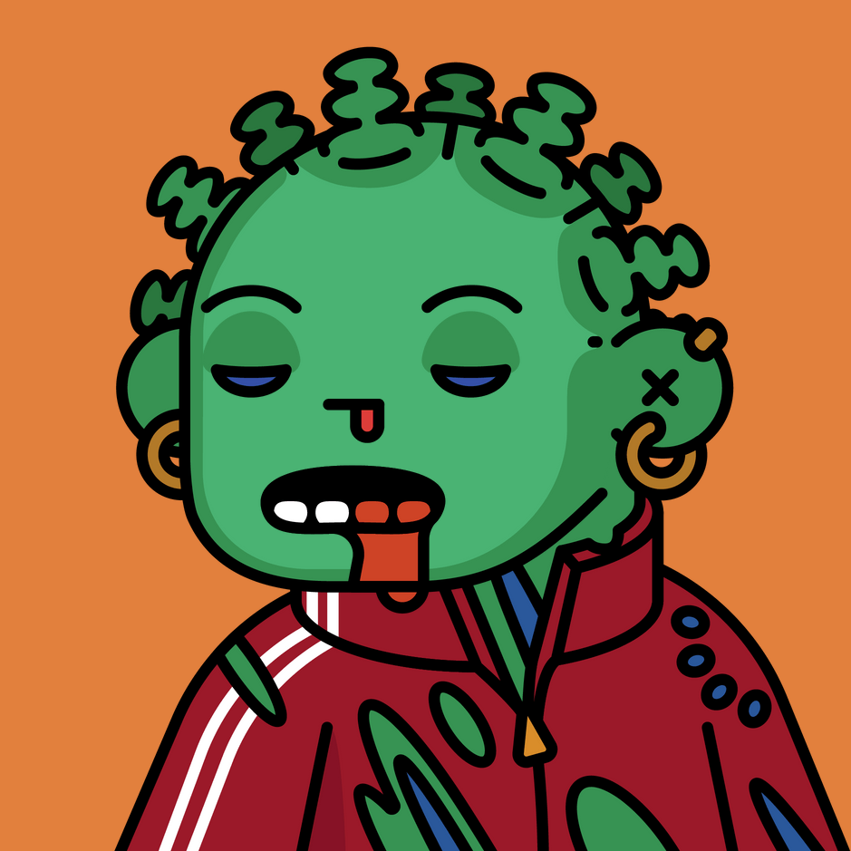 DeadFellaz #39