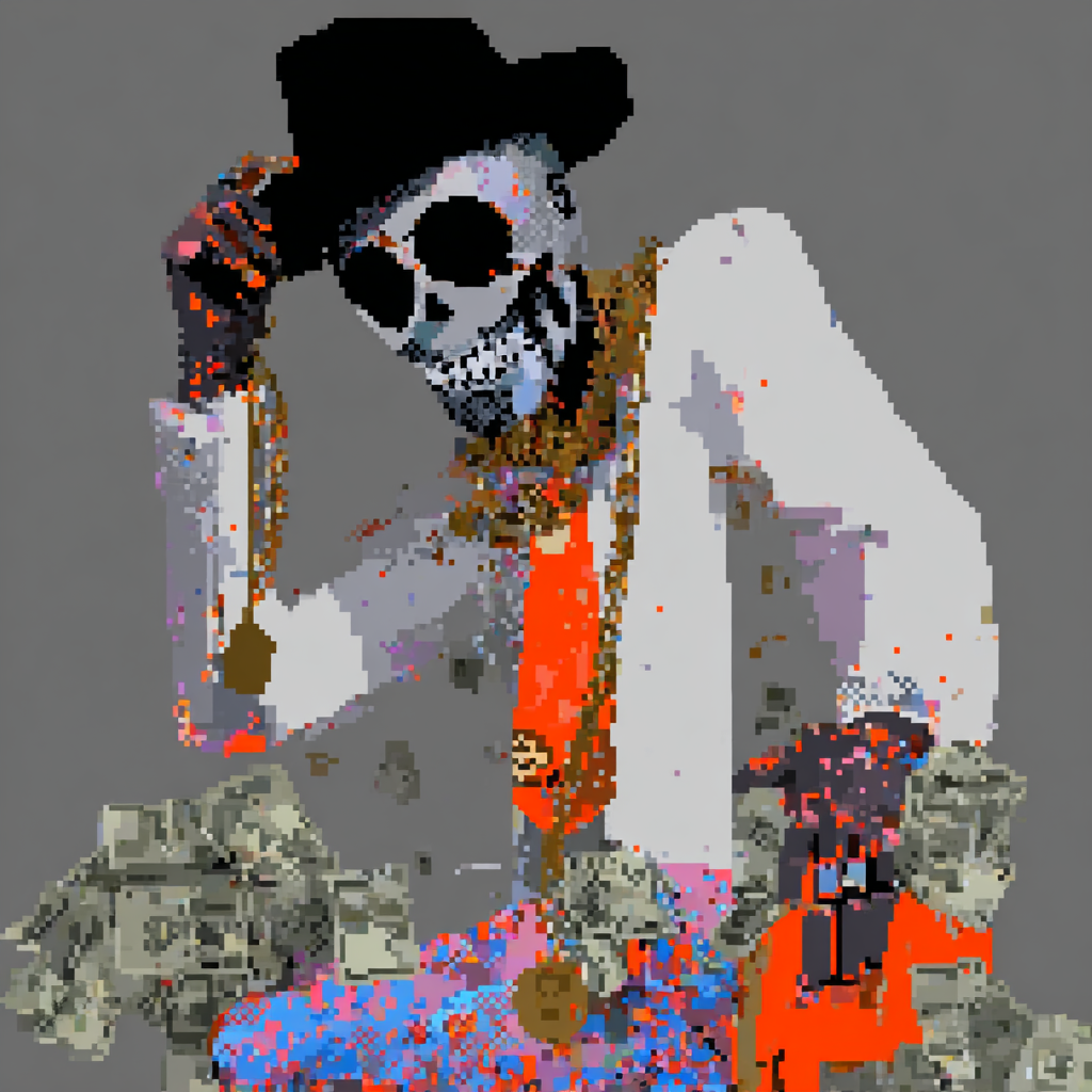 𝔢𝔳𝔞𝔡𝔢𝔯 4894