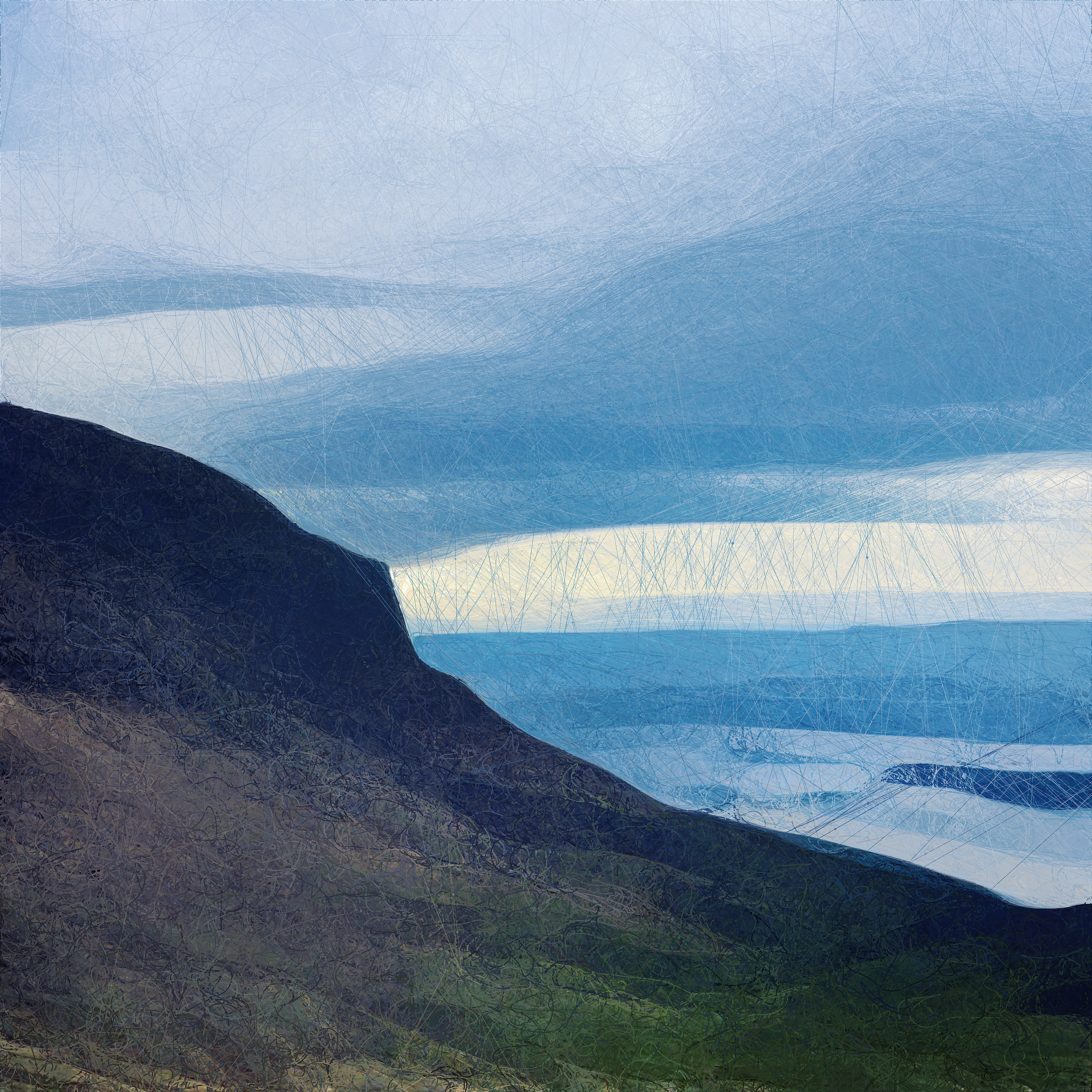 Landscapes — 10111101011011101001111000100001110000001101111011110