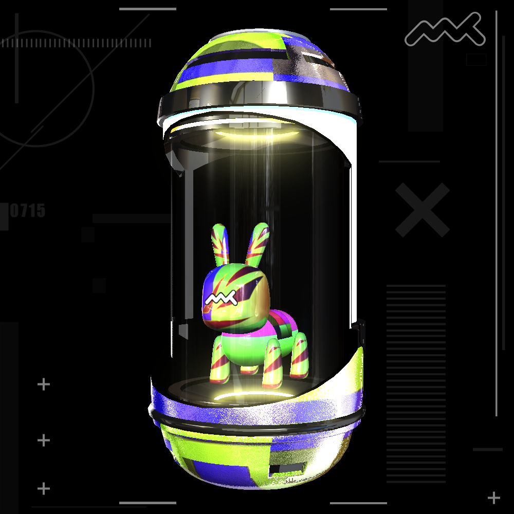 Area Item#09271