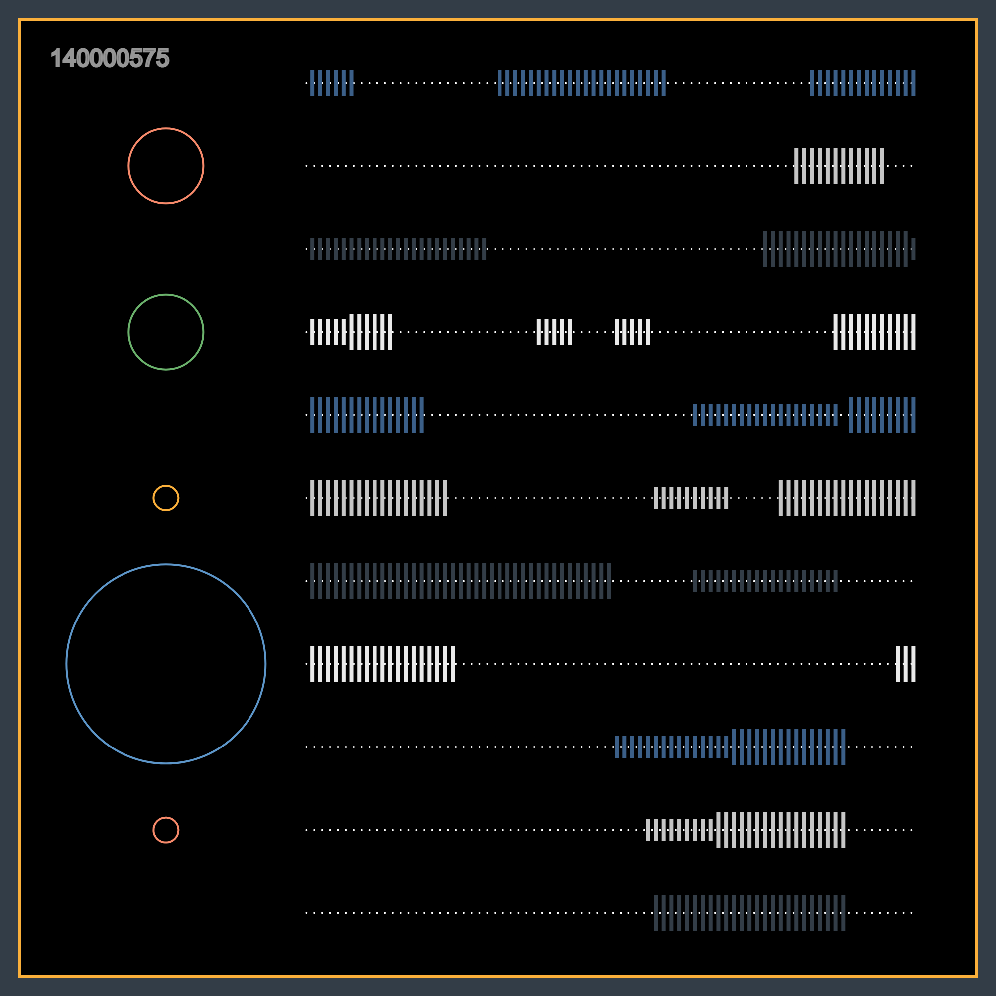 B-side #575