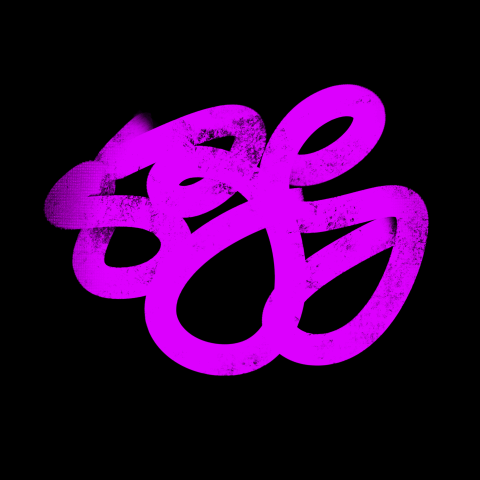 01110011 01101000 01101001 01101100 01101100