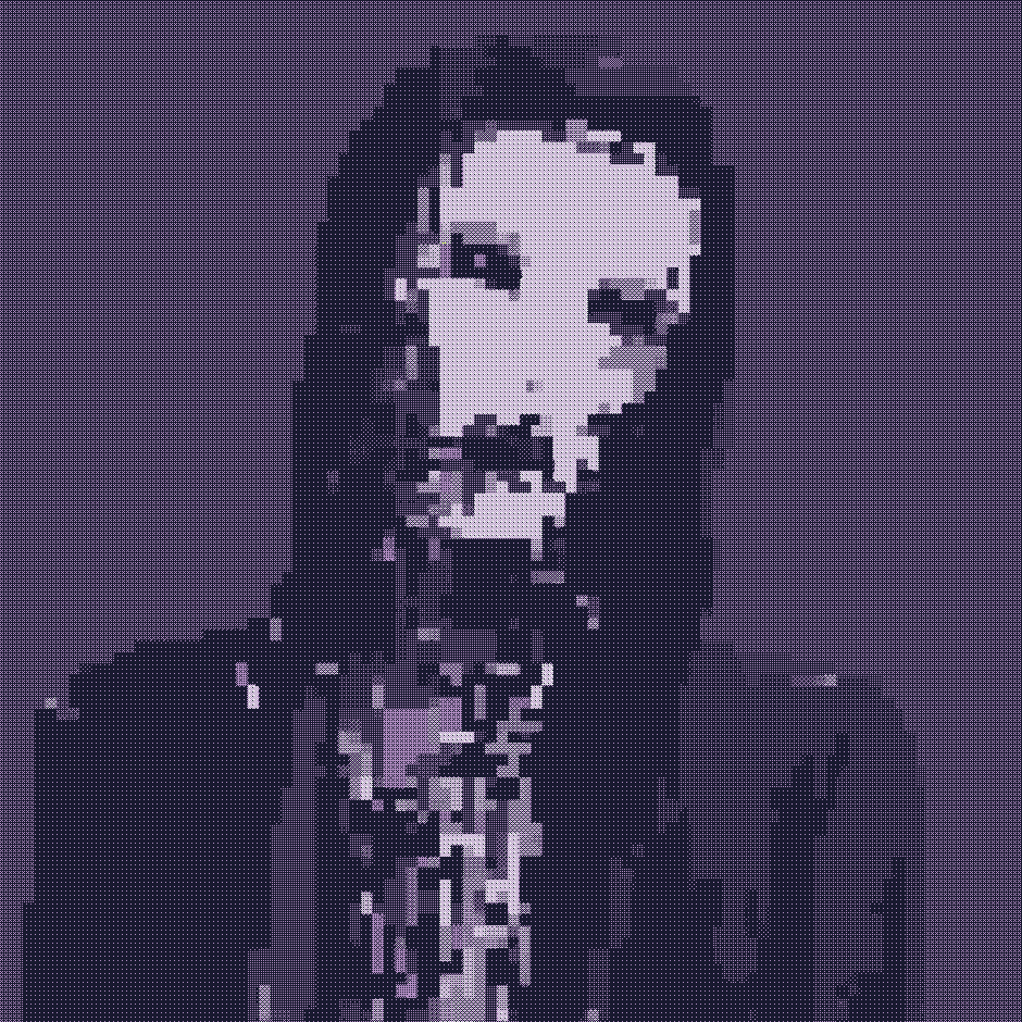 𝔢𝔳𝔞𝔡𝔢𝔯 6010