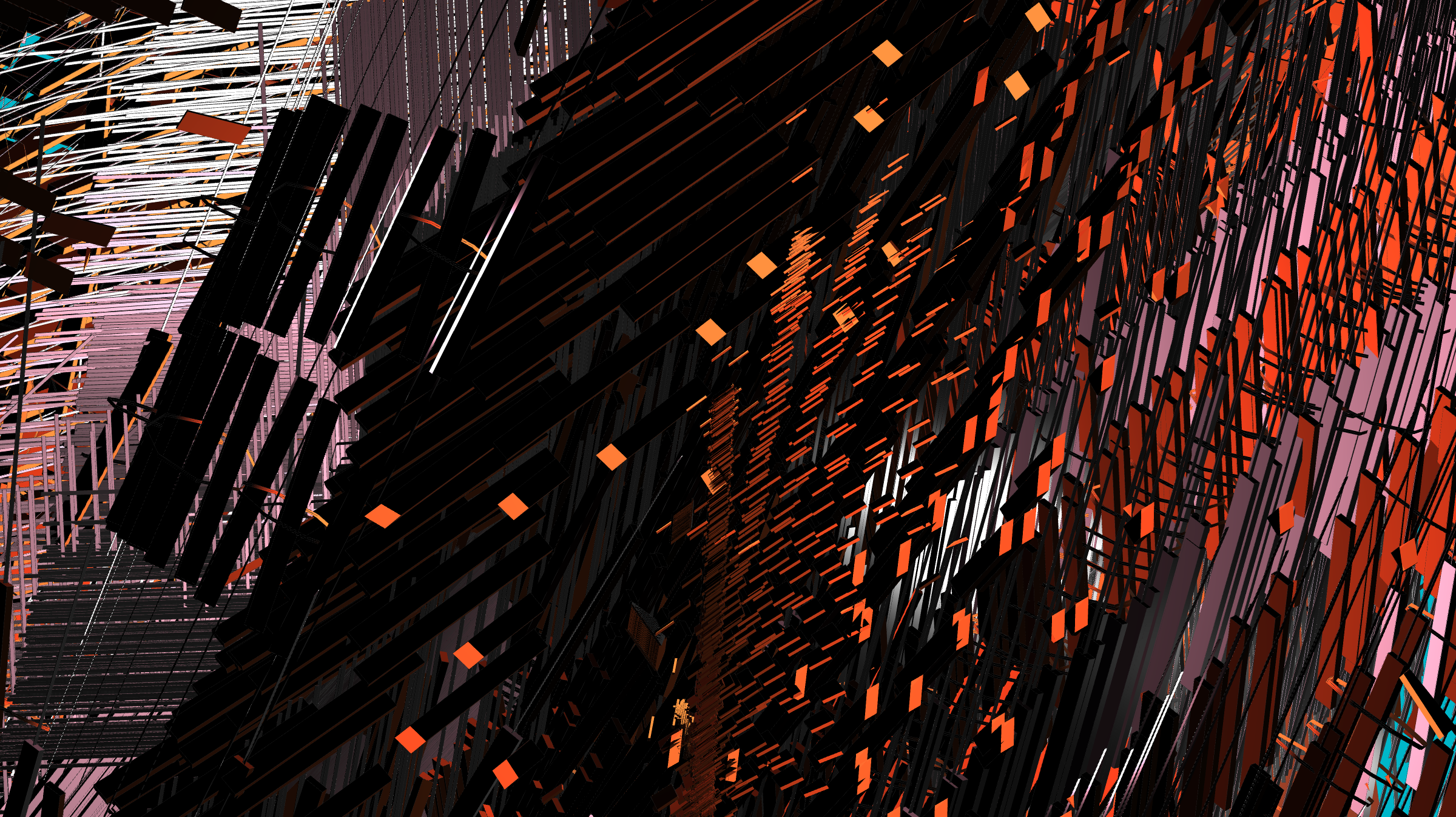 Augmented Sequence #472