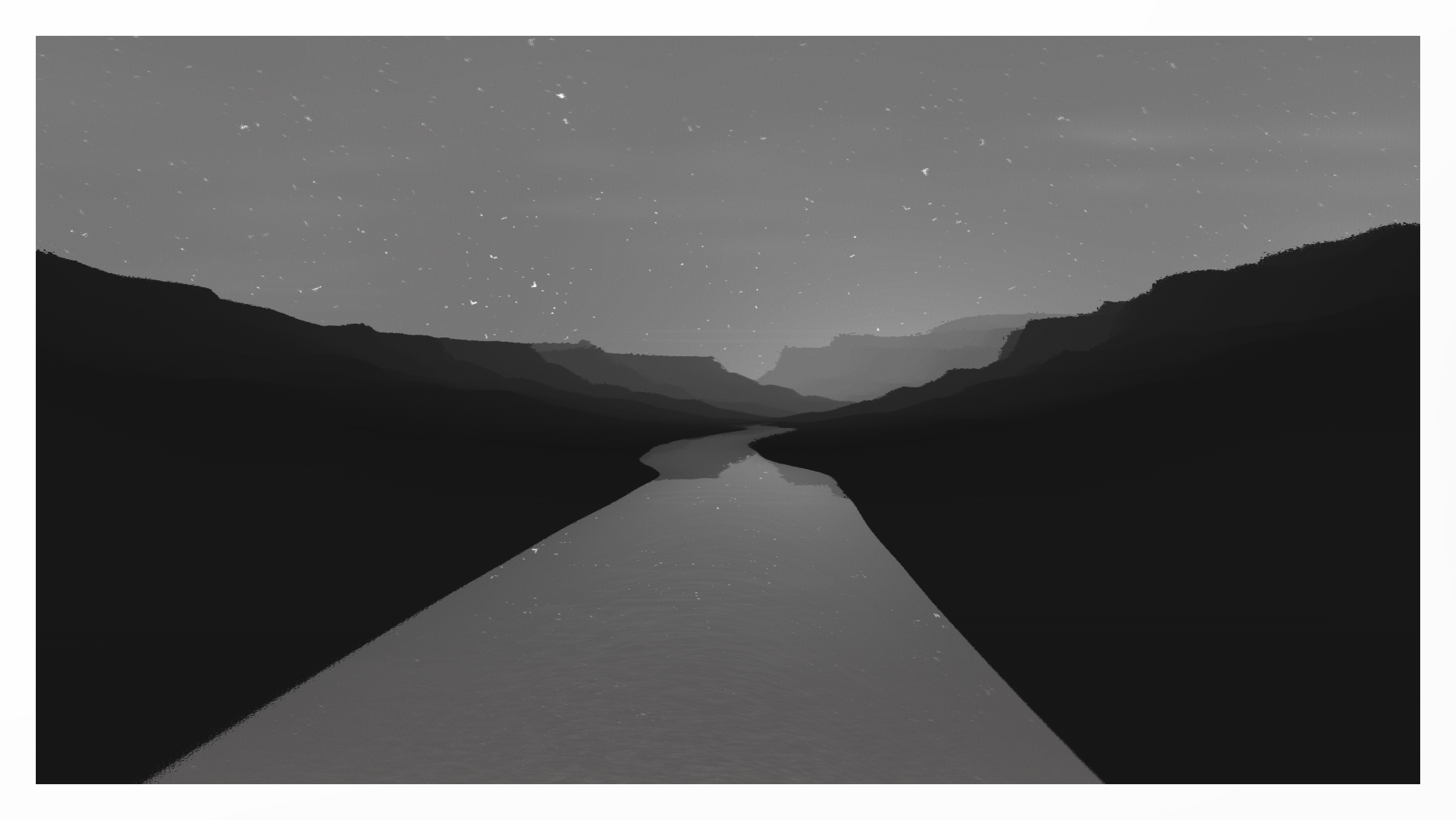 Longing #62