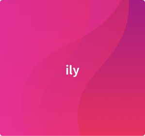 ily
