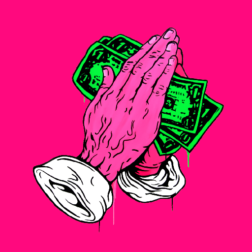 HandsOn - Money #26