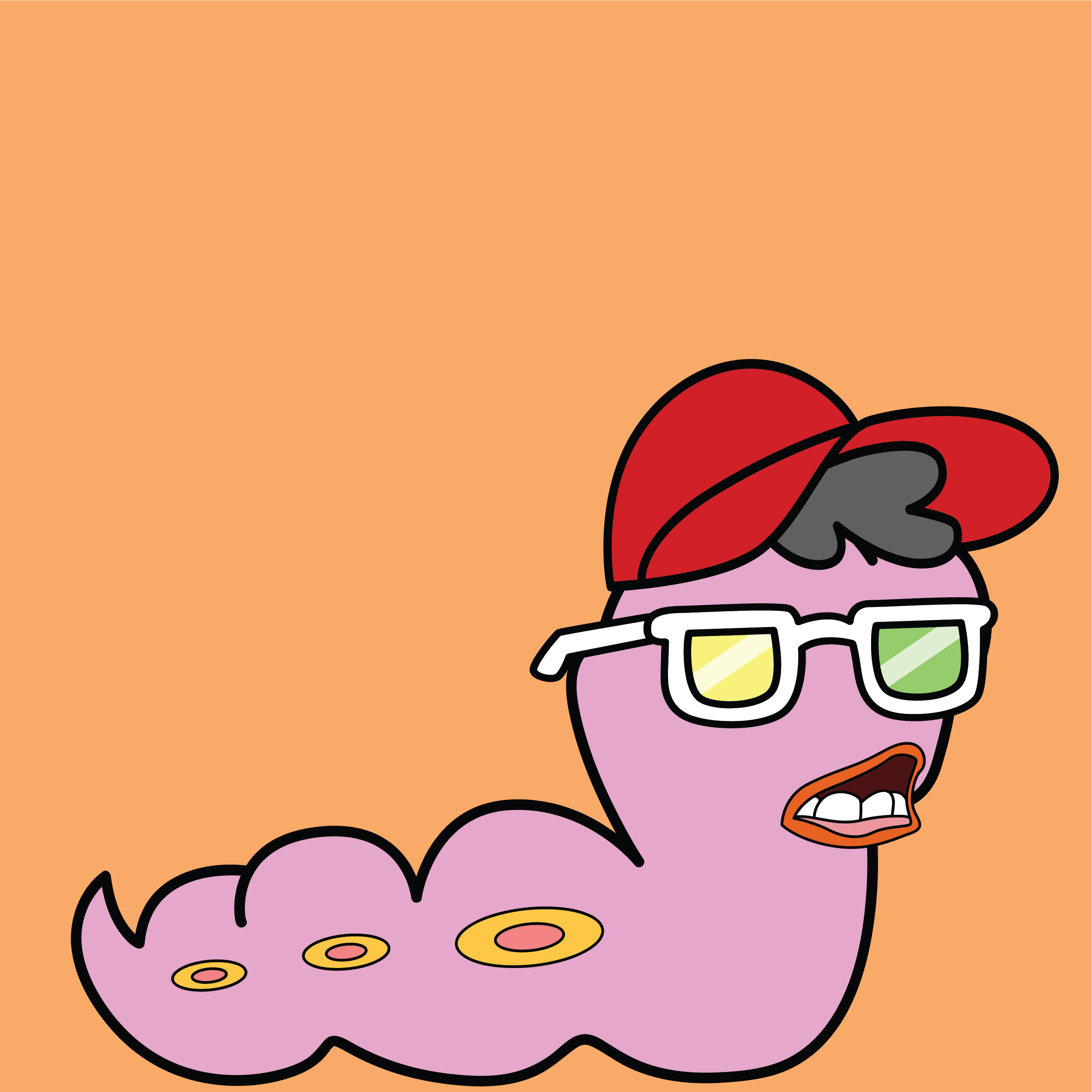 #284