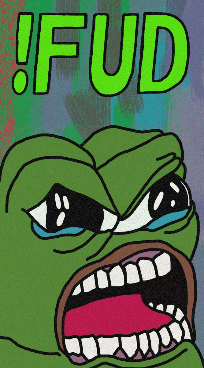 !FUD #61/338
