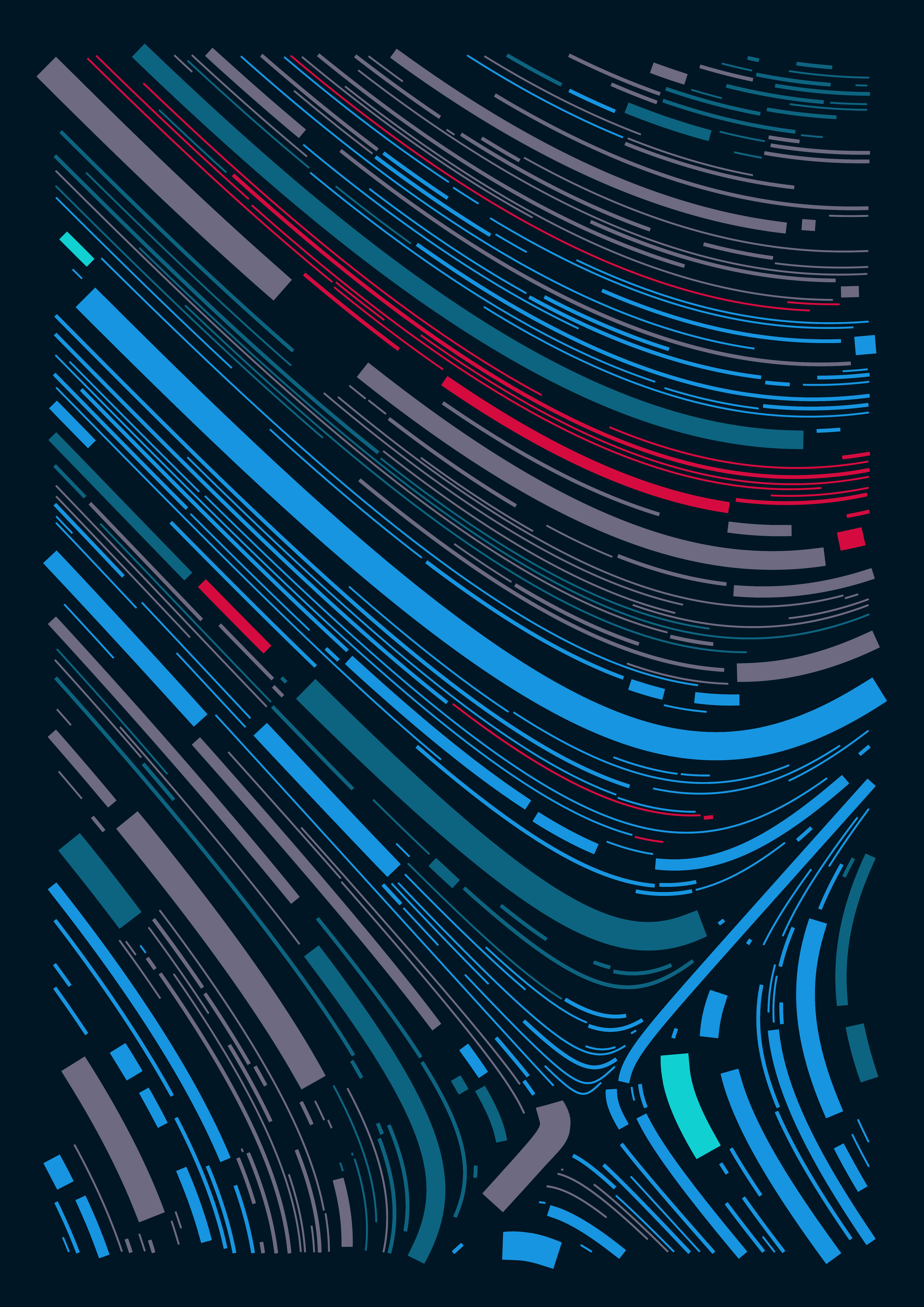 Surge #550