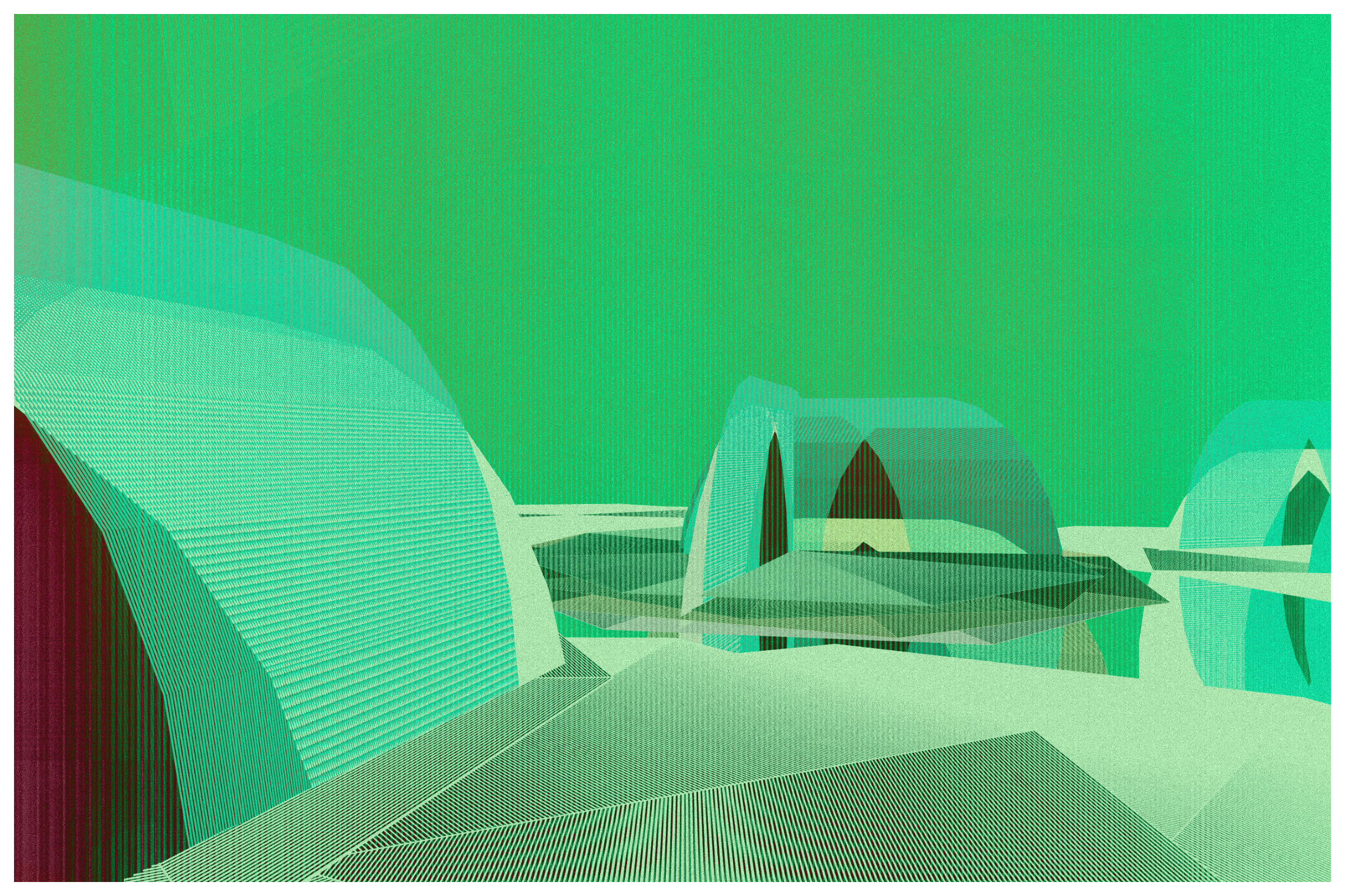ToSolaris #84
