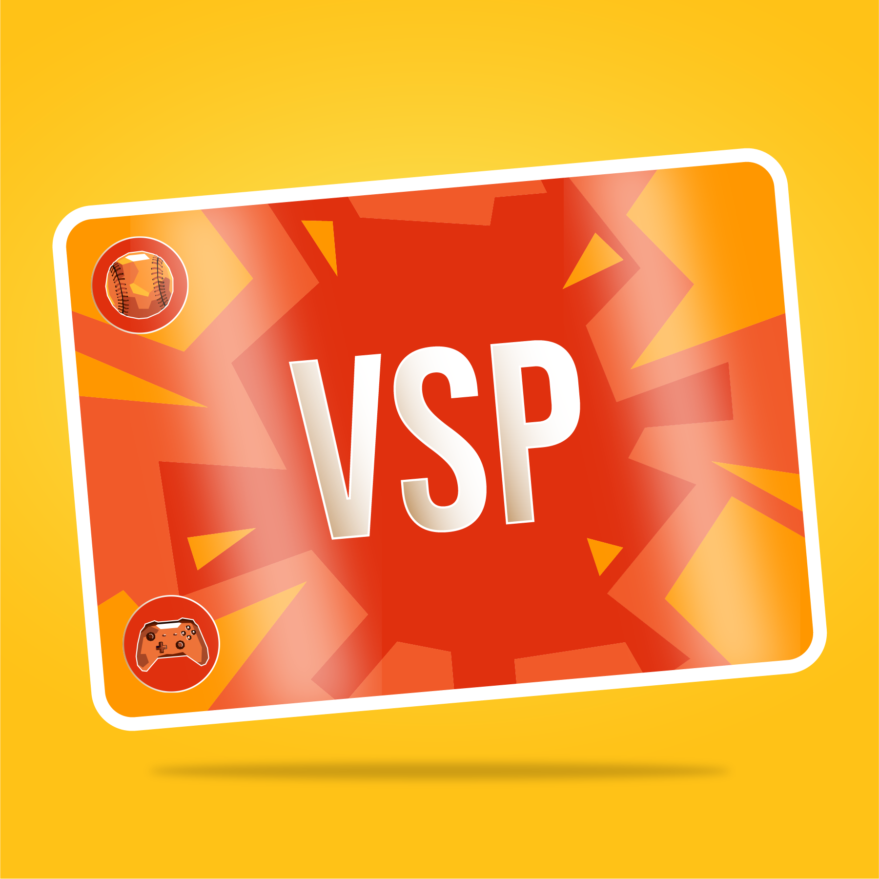 VaynerSports Pass #399