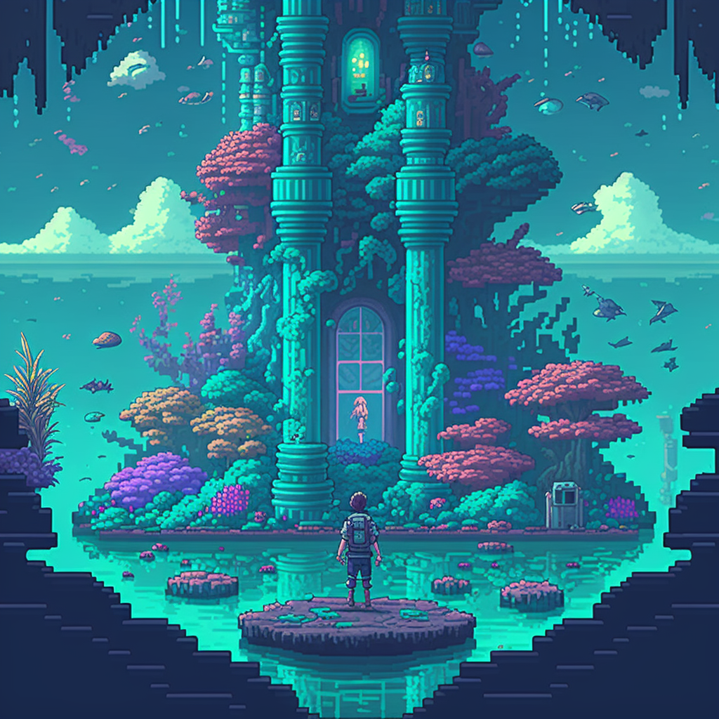 Adventurers #393