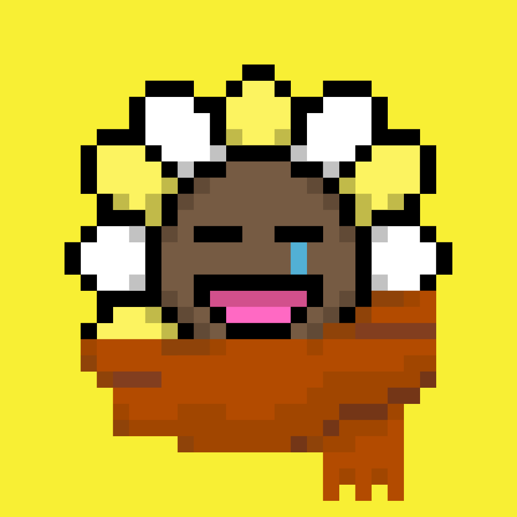 Murakami.Flower #7549