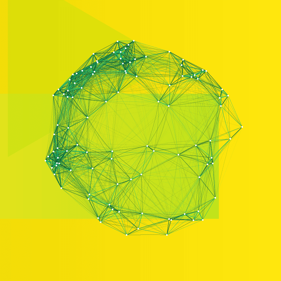 Molecular Attack 157