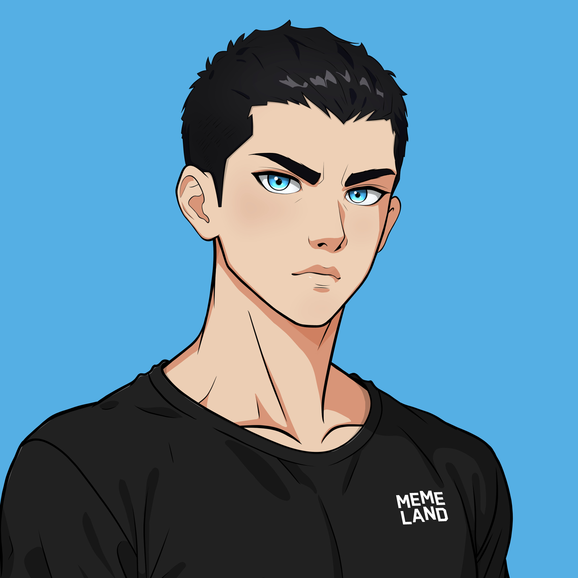 ilpnv.eth Ethereum Name Service (ENS and .eth domain) PFP